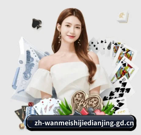 品牌创立