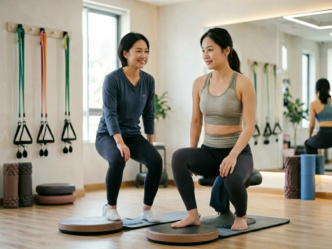Doinb盘点S赛生涯名场面自曝当年赛场真实感受
