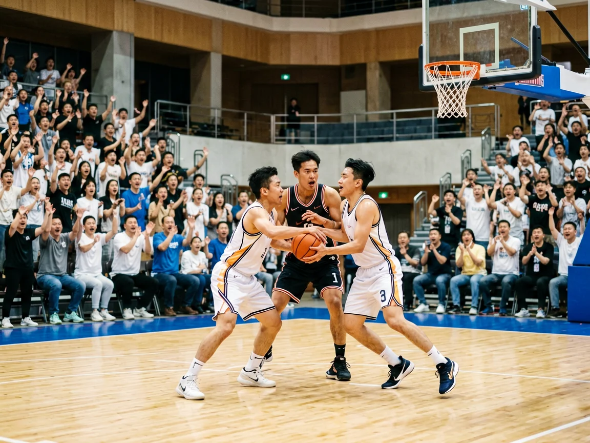 门将雷纳欧冠生涯关键数据与经典名场面盘点