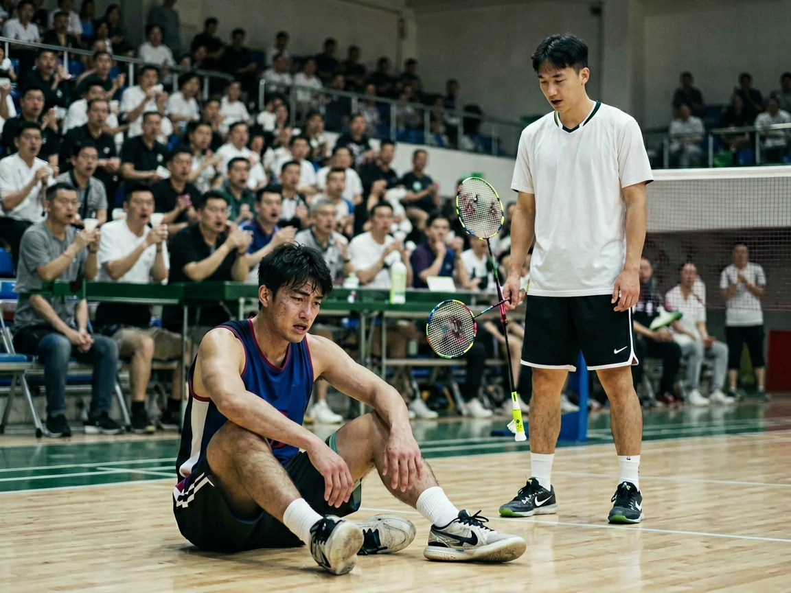 德莱赛特尔康恩史密斯奖2024年度获奖名单正式揭晓