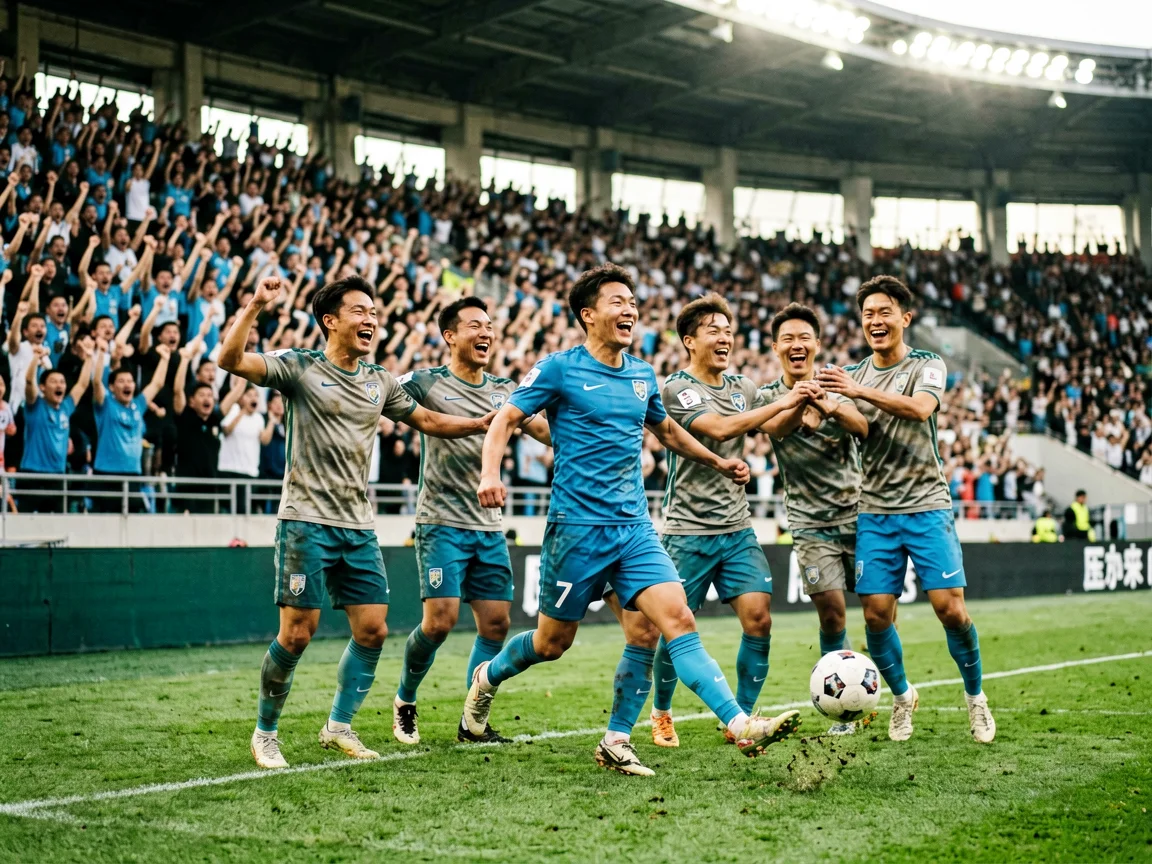 奥尔莫确认首发出战本轮焦点对决将扛起前场进攻重任